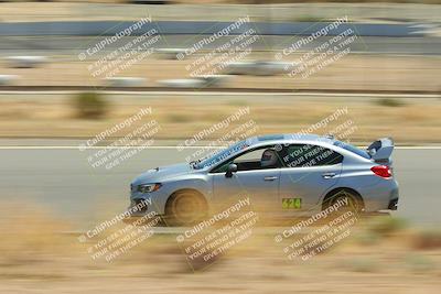 media/May-24-2025-Extreme Speed (Sat) [[067a6f0386]]/Silver Group/Turn 7/